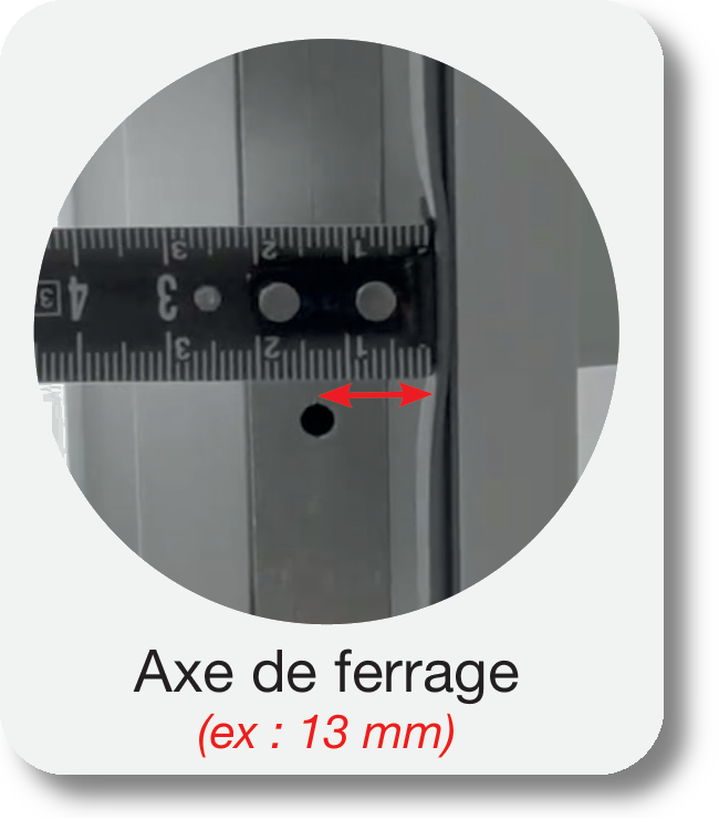 Axe